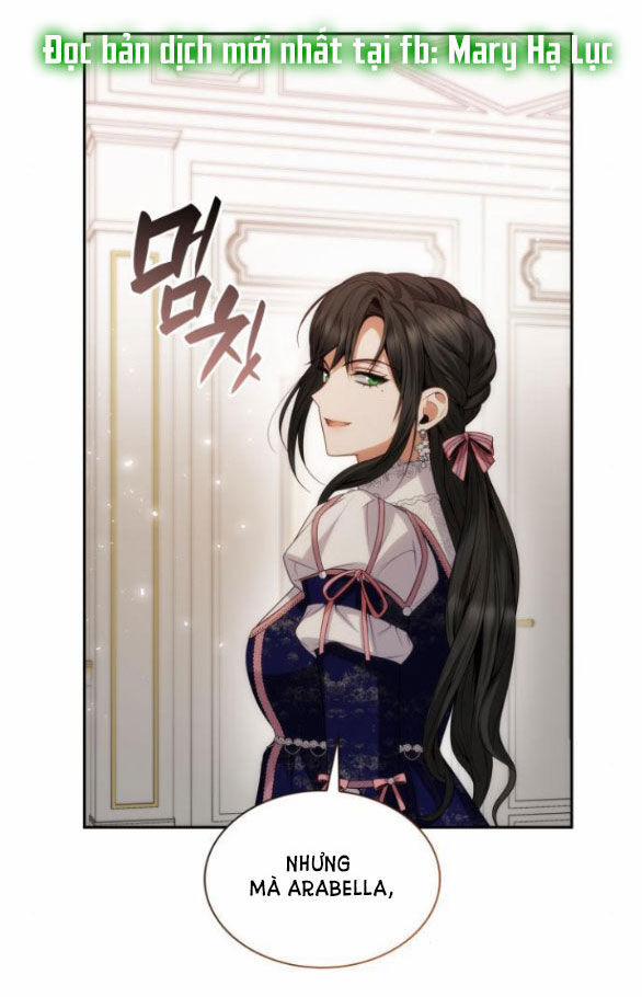 Chị Gái À, Kiếp Này Em Chính Là Nữ Hoàng 59.1 trang 51