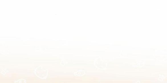 Chị Gái À, Kiếp Này Em Chính Là Nữ Hoàng 59.1 trang 56