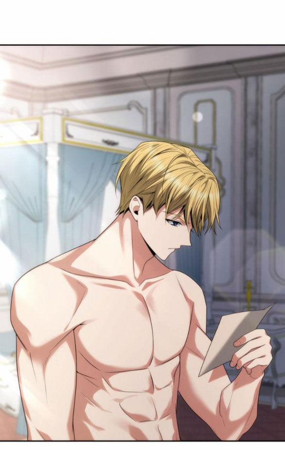 Chị Gái À, Kiếp Này Em Chính Là Nữ Hoàng 59.1 trang 8