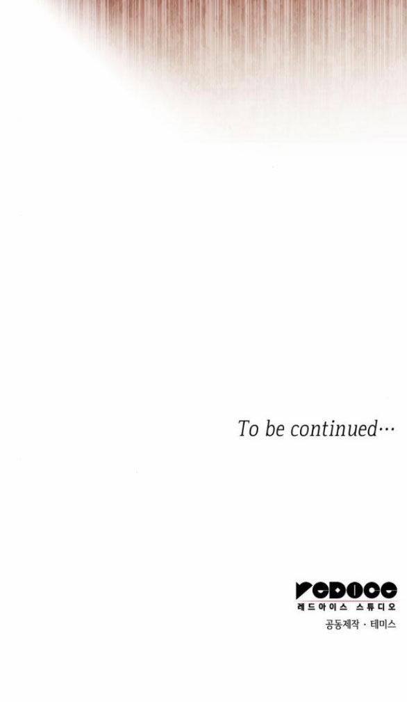 Chị Gái À, Kiếp Này Em Chính Là Nữ Hoàng 59.2 trang 101