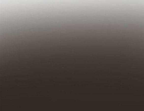 Chị Gái À, Kiếp Này Em Chính Là Nữ Hoàng 59.2 trang 12