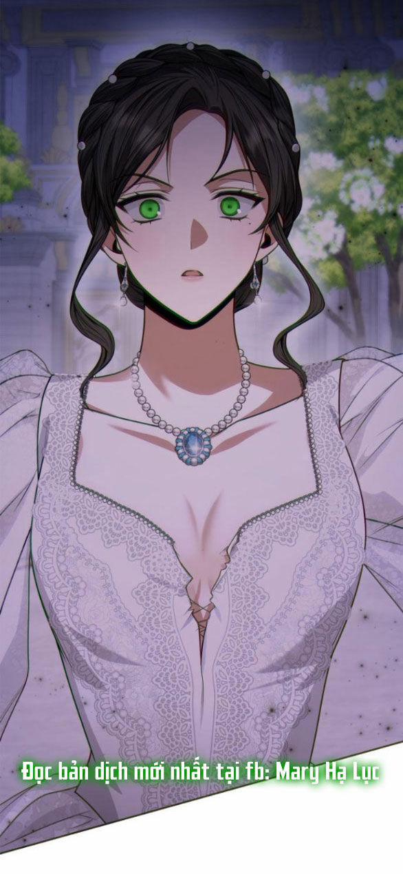 Chị Gái À, Kiếp Này Em Chính Là Nữ Hoàng 59.2 trang 42