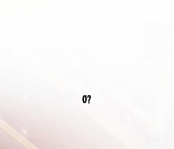 Chị Gái À, Kiếp Này Em Chính Là Nữ Hoàng 59.2 trang 82