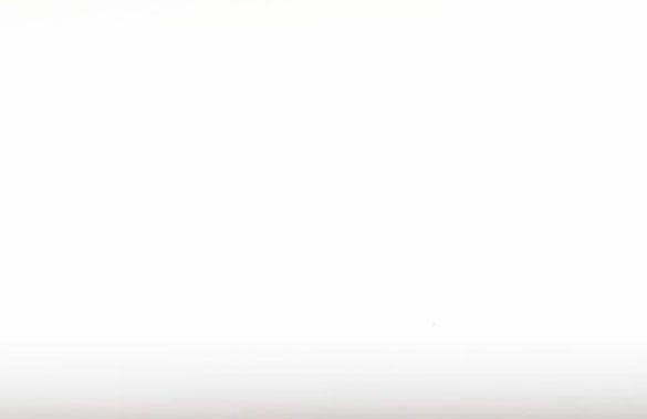 Chị Gái À, Kiếp Này Em Chính Là Nữ Hoàng 60.1 trang 10