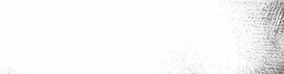 Chị Gái À, Kiếp Này Em Chính Là Nữ Hoàng 60.1 trang 12