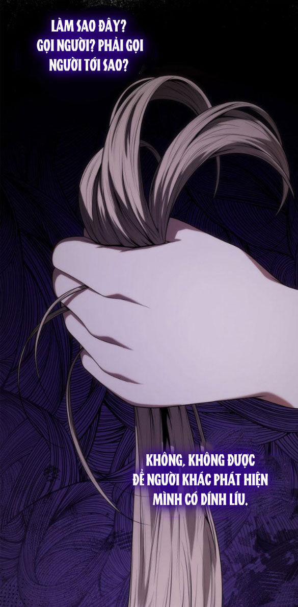 Chị Gái À, Kiếp Này Em Chính Là Nữ Hoàng 60.1 trang 17