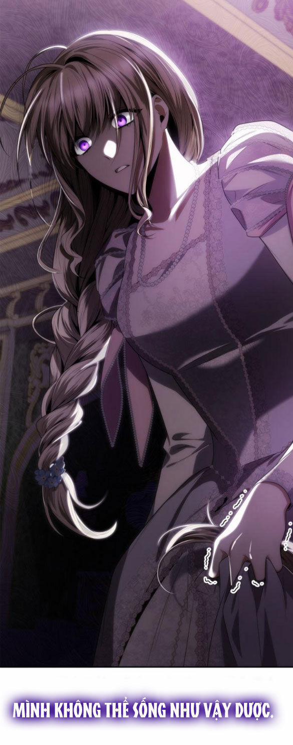 Chị Gái À, Kiếp Này Em Chính Là Nữ Hoàng 60.1 trang 20