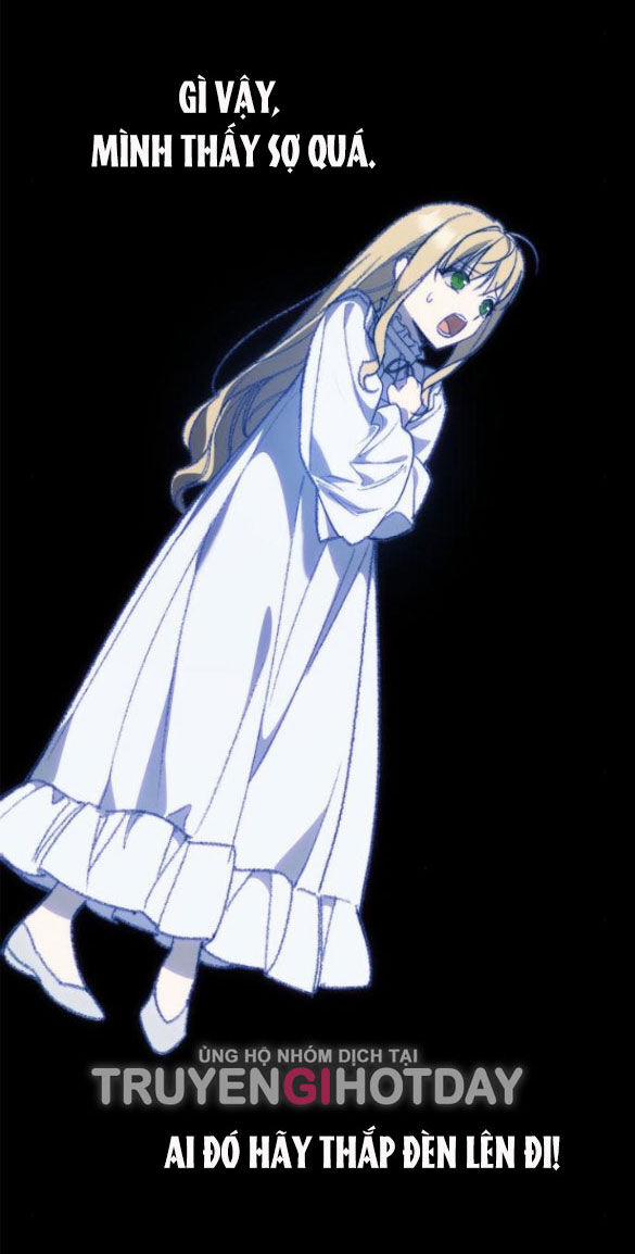 Chị Gái À, Kiếp Này Em Chính Là Nữ Hoàng 60.1 trang 36