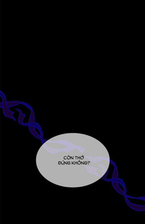 Chị Gái À, Kiếp Này Em Chính Là Nữ Hoàng 60.1 trang 40