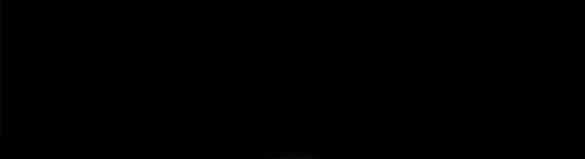 Chị Gái À, Kiếp Này Em Chính Là Nữ Hoàng 60.1 trang 41