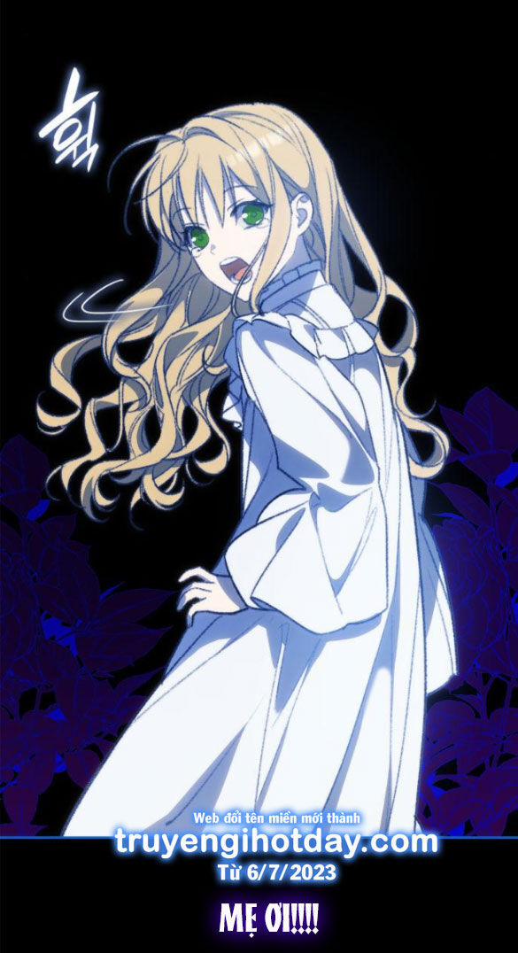 Chị Gái À, Kiếp Này Em Chính Là Nữ Hoàng 60.1 trang 42