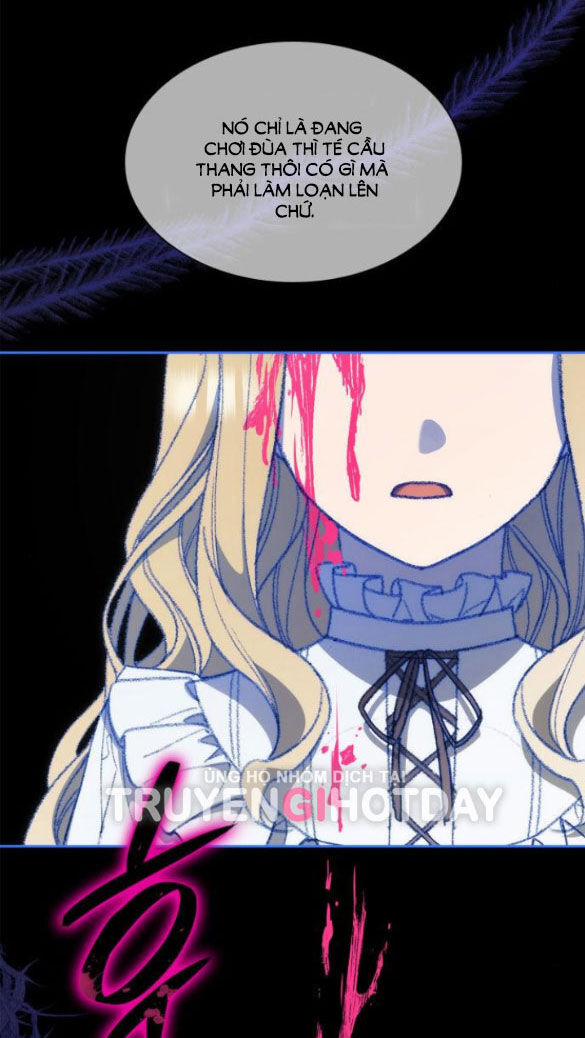 Chị Gái À, Kiếp Này Em Chính Là Nữ Hoàng 60.1 trang 46