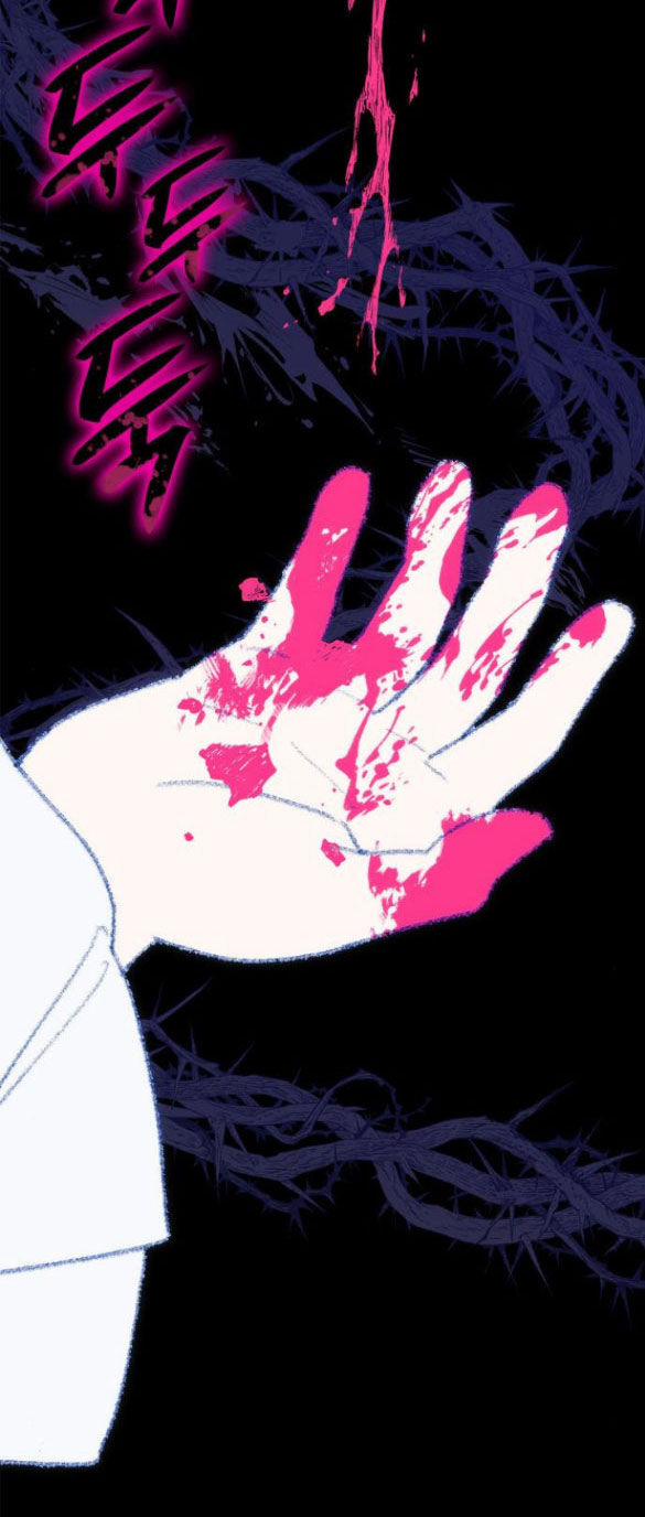 Chị Gái À, Kiếp Này Em Chính Là Nữ Hoàng 60.1 trang 47