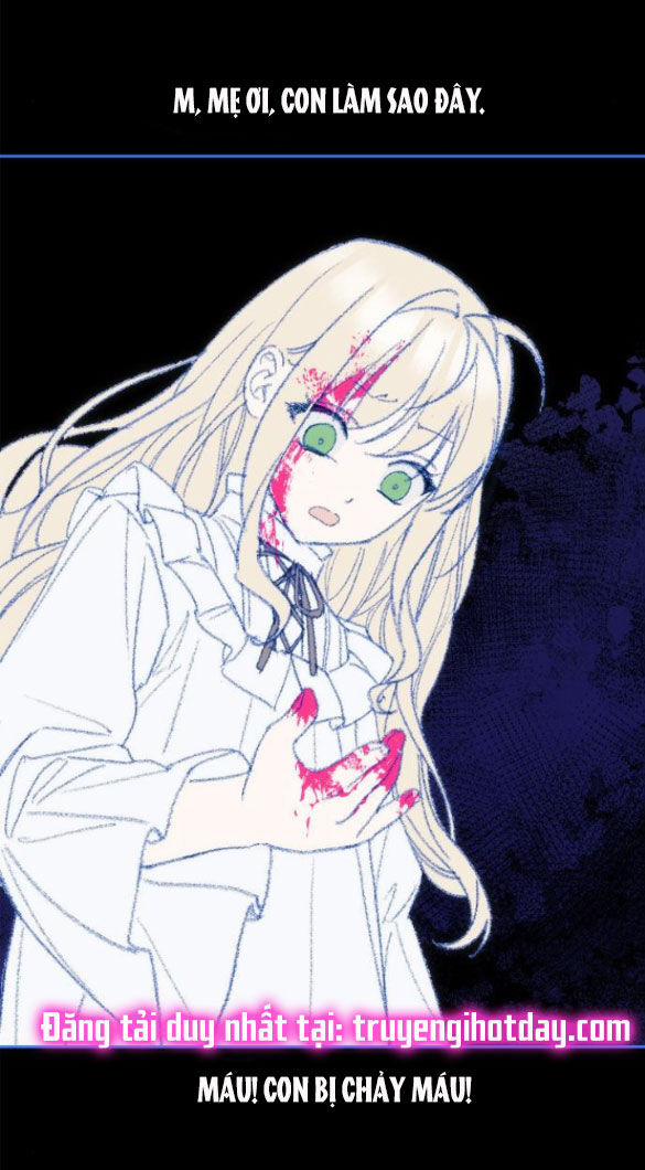 Chị Gái À, Kiếp Này Em Chính Là Nữ Hoàng 60.1 trang 49