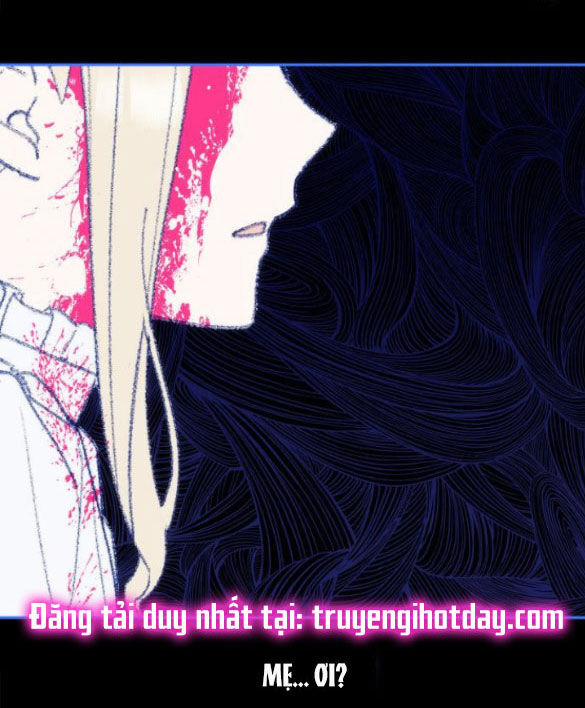 Chị Gái À, Kiếp Này Em Chính Là Nữ Hoàng 60.1 trang 58