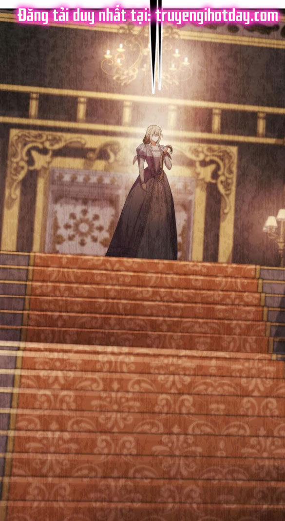 Chị Gái À, Kiếp Này Em Chính Là Nữ Hoàng 60.1 trang 6