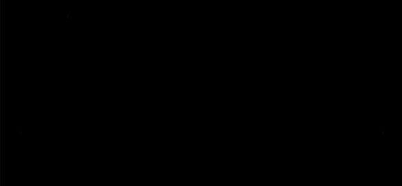 Chị Gái À, Kiếp Này Em Chính Là Nữ Hoàng 60.1 trang 61