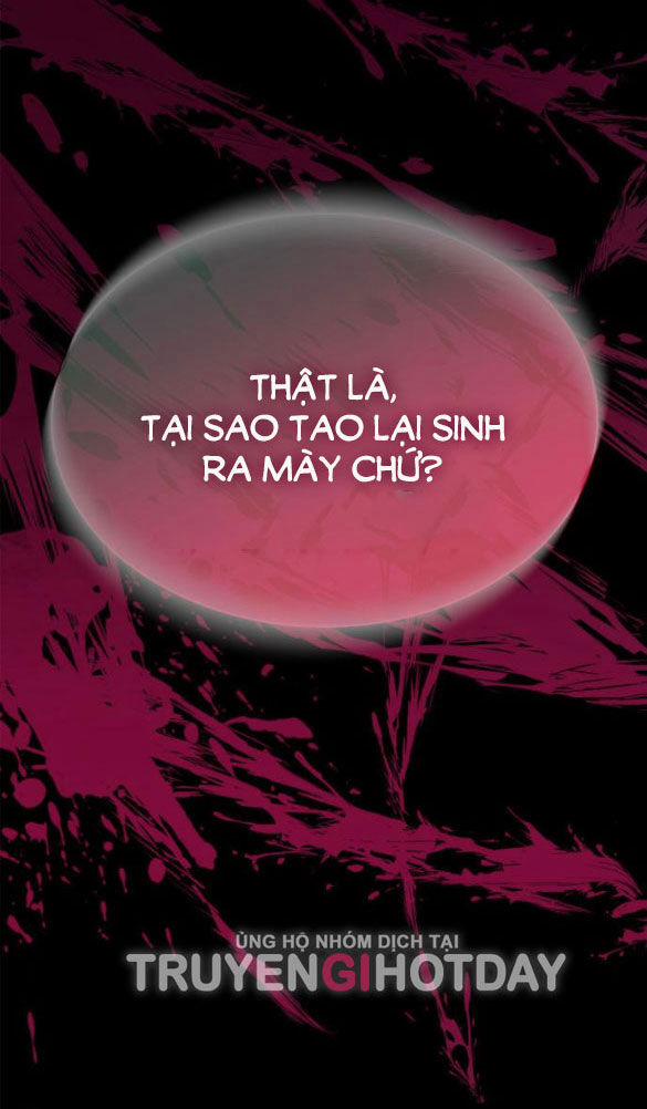 Chị Gái À, Kiếp Này Em Chính Là Nữ Hoàng 60.1 trang 64