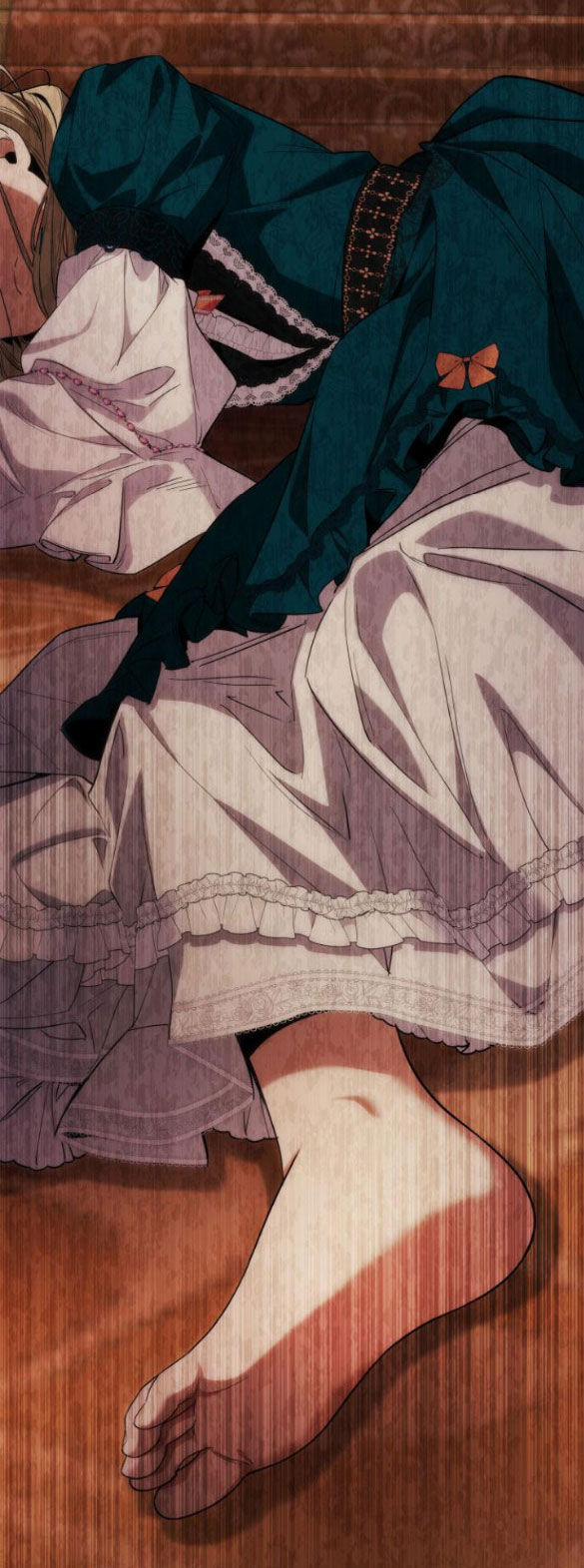 Chị Gái À, Kiếp Này Em Chính Là Nữ Hoàng 60.1 trang 7