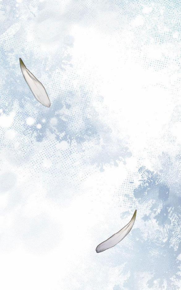 Chị Gái À, Kiếp Này Em Chính Là Nữ Hoàng 60.1 trang 72