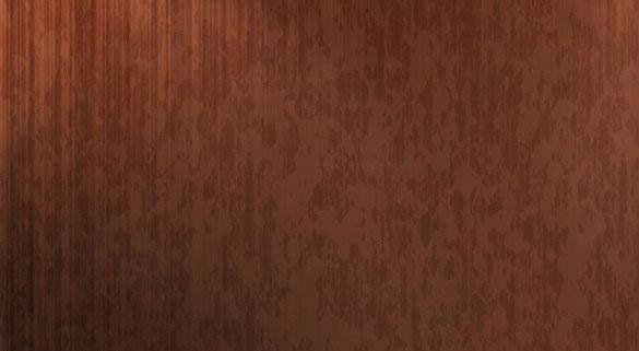 Chị Gái À, Kiếp Này Em Chính Là Nữ Hoàng 60.1 trang 8