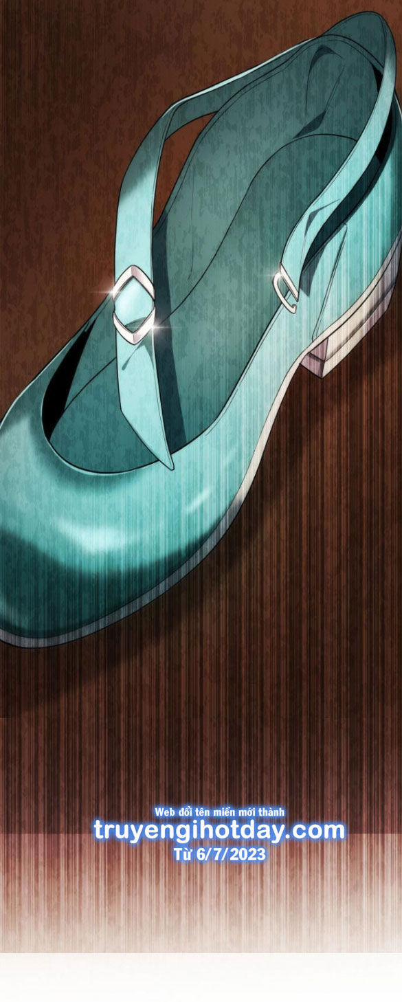 Chị Gái À, Kiếp Này Em Chính Là Nữ Hoàng 60.1 trang 9