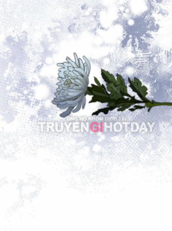 Chị Gái À, Kiếp Này Em Chính Là Nữ Hoàng 60.2 trang 0