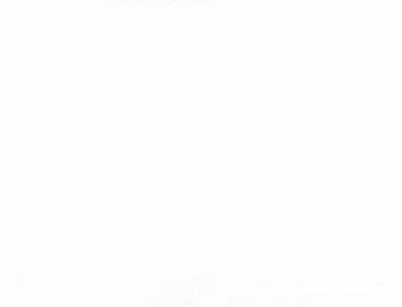 Chị Gái À, Kiếp Này Em Chính Là Nữ Hoàng 60.2 trang 101