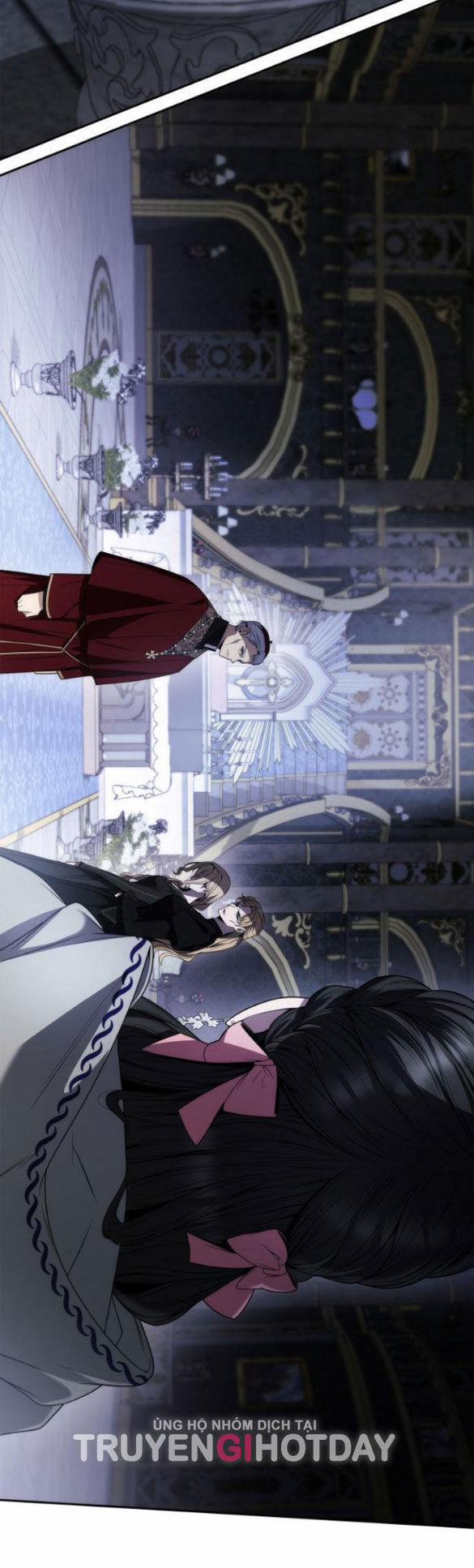 Chị Gái À, Kiếp Này Em Chính Là Nữ Hoàng 60.2 trang 132