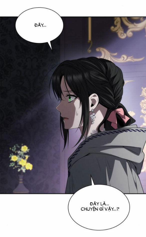 Chị Gái À, Kiếp Này Em Chính Là Nữ Hoàng 60.2 trang 134