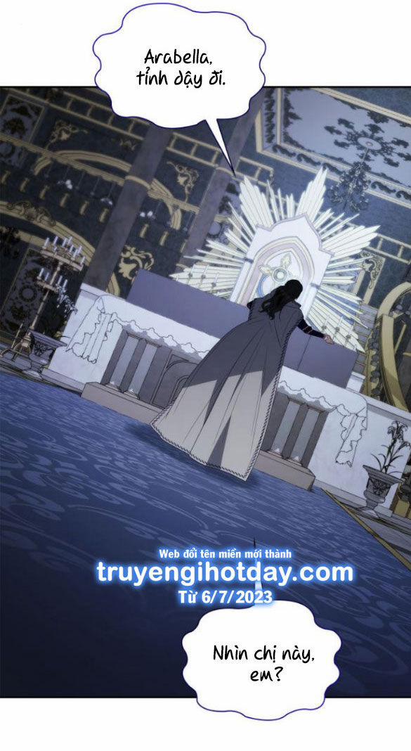 Chị Gái À, Kiếp Này Em Chính Là Nữ Hoàng 60.2 trang 162