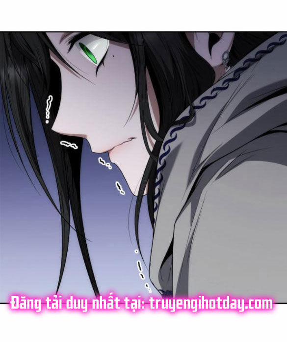 Chị Gái À, Kiếp Này Em Chính Là Nữ Hoàng 60.2 trang 170