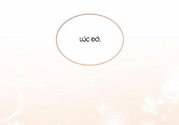 Chị Gái À, Kiếp Này Em Chính Là Nữ Hoàng 60.2 trang 198