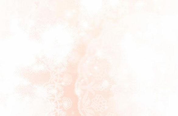 Chị Gái À, Kiếp Này Em Chính Là Nữ Hoàng 60.2 trang 200