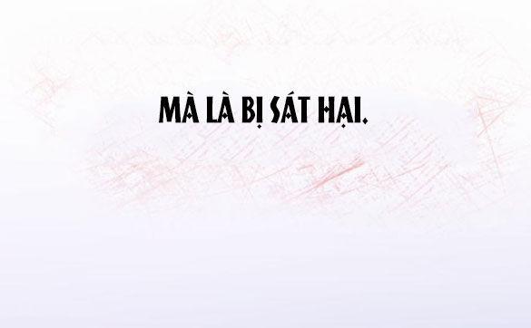 Chị Gái À, Kiếp Này Em Chính Là Nữ Hoàng 60.2 trang 213