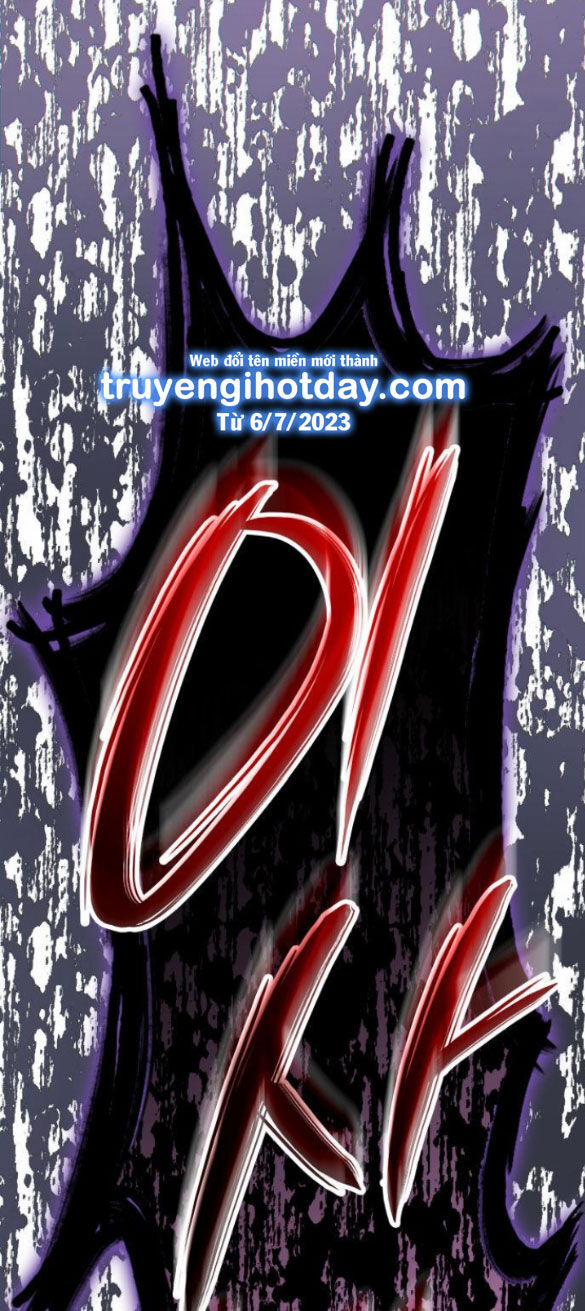 Chị Gái À, Kiếp Này Em Chính Là Nữ Hoàng 60.2 trang 218