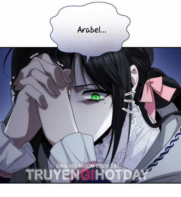 Chị Gái À, Kiếp Này Em Chính Là Nữ Hoàng 60.2 trang 67