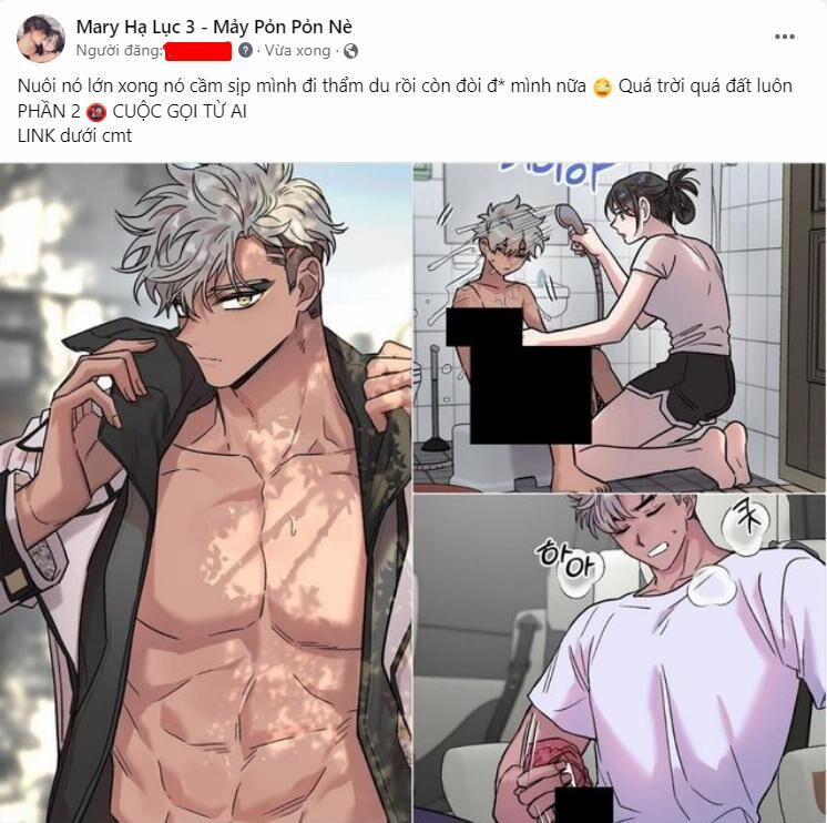 Chị Gái À, Kiếp Này Em Chính Là Nữ Hoàng 61.1 trang 2