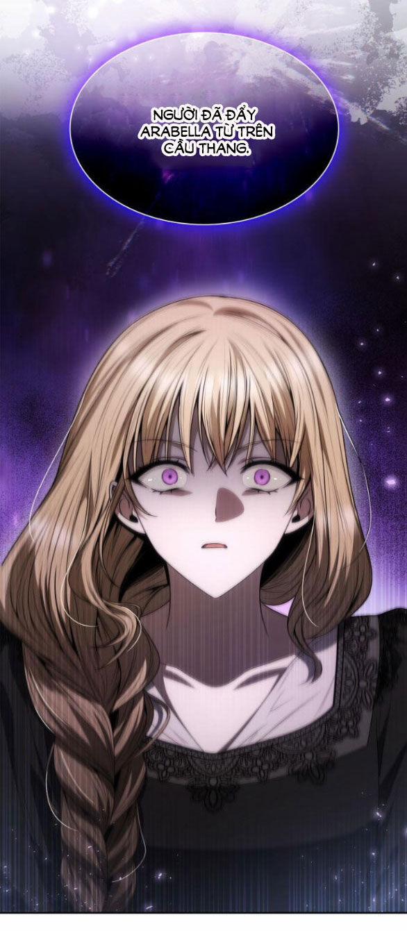 Chị Gái À, Kiếp Này Em Chính Là Nữ Hoàng 61.1 trang 24