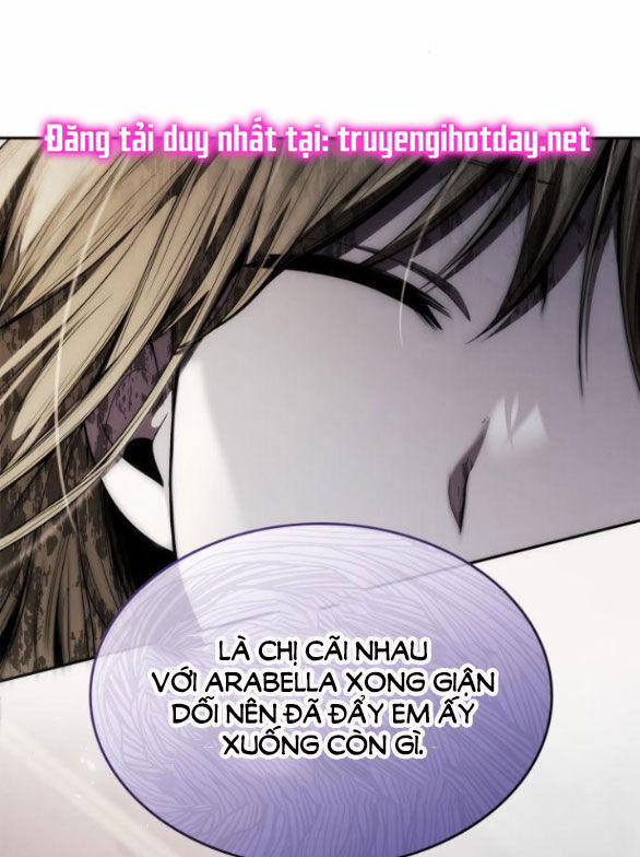 Chị Gái À, Kiếp Này Em Chính Là Nữ Hoàng 61.1 trang 41