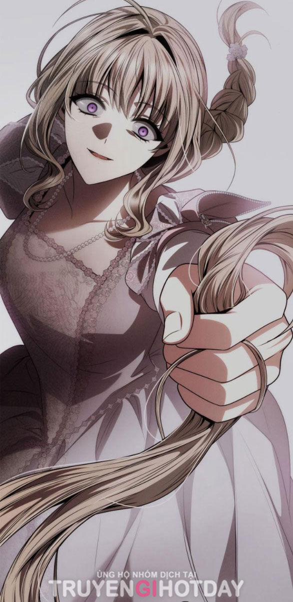 Chị Gái À, Kiếp Này Em Chính Là Nữ Hoàng 61.1 trang 44