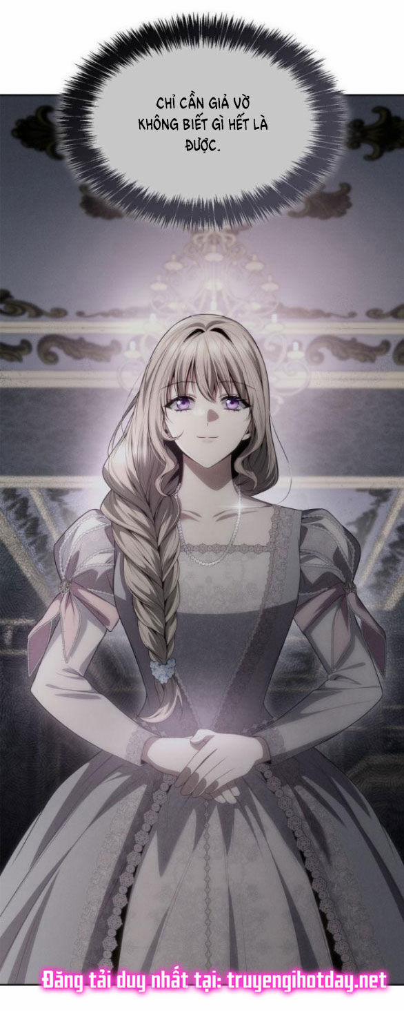 Chị Gái À, Kiếp Này Em Chính Là Nữ Hoàng 61.1 trang 50