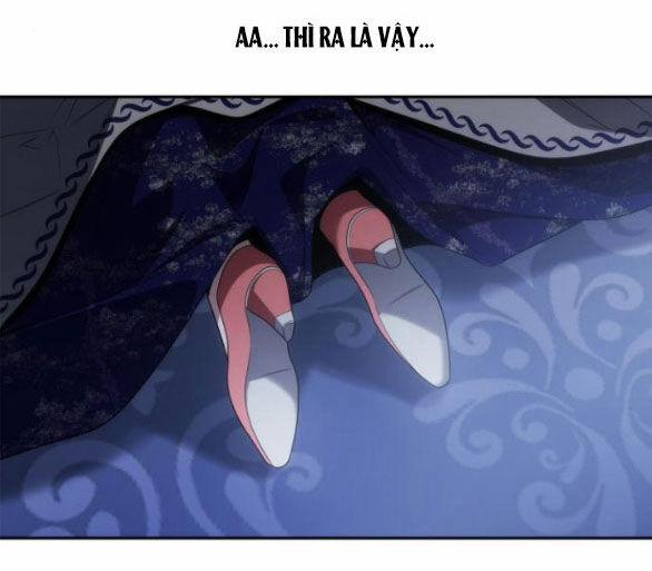 Chị Gái À, Kiếp Này Em Chính Là Nữ Hoàng 61.1 trang 6