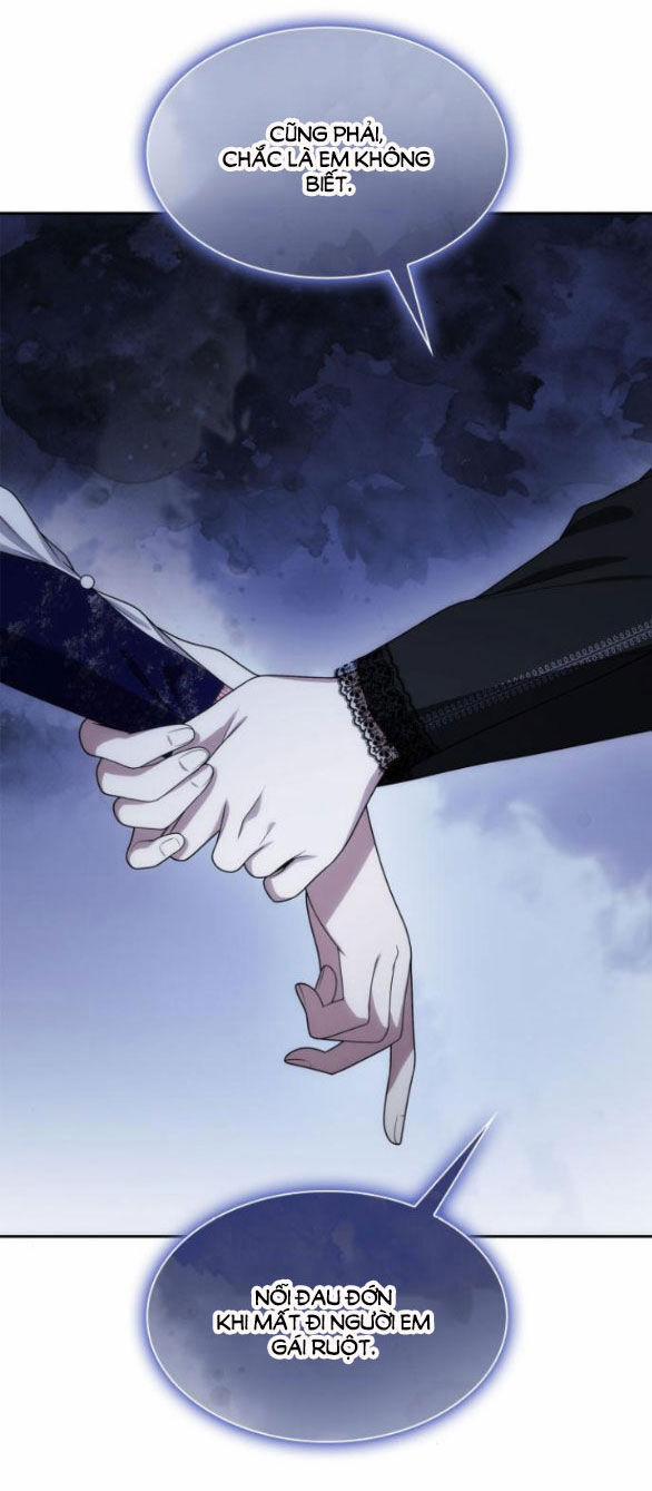 Chị Gái À, Kiếp Này Em Chính Là Nữ Hoàng 61.1 trang 62