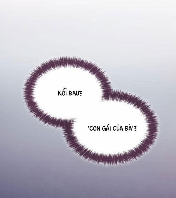Chị Gái À, Kiếp Này Em Chính Là Nữ Hoàng 61.1 trang 74