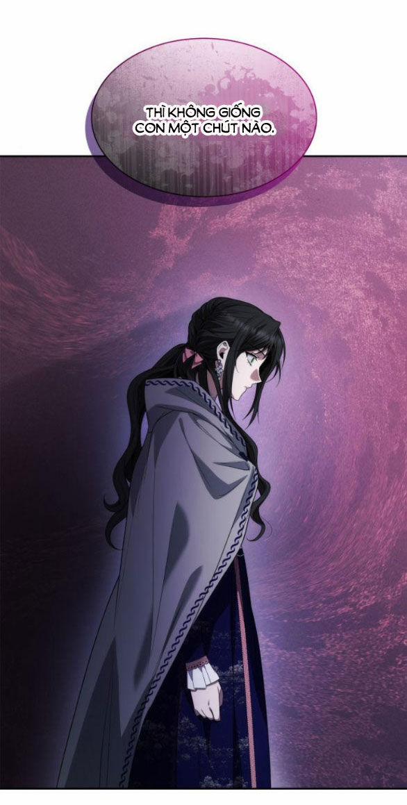 Chị Gái À, Kiếp Này Em Chính Là Nữ Hoàng 61.1 trang 84