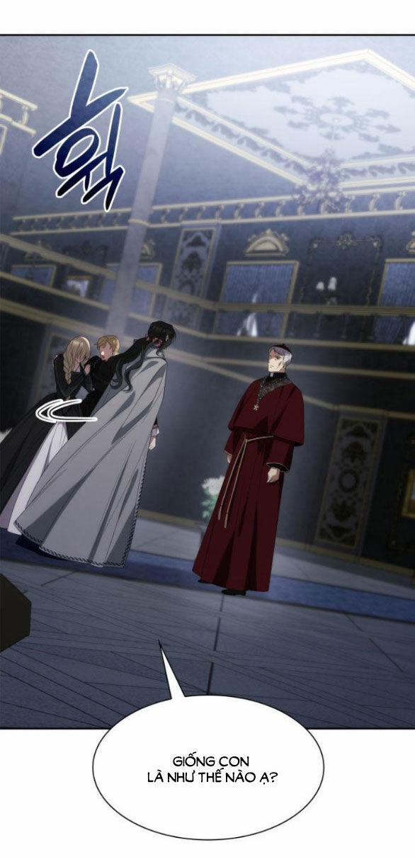 Chị Gái À, Kiếp Này Em Chính Là Nữ Hoàng 61.1 trang 88