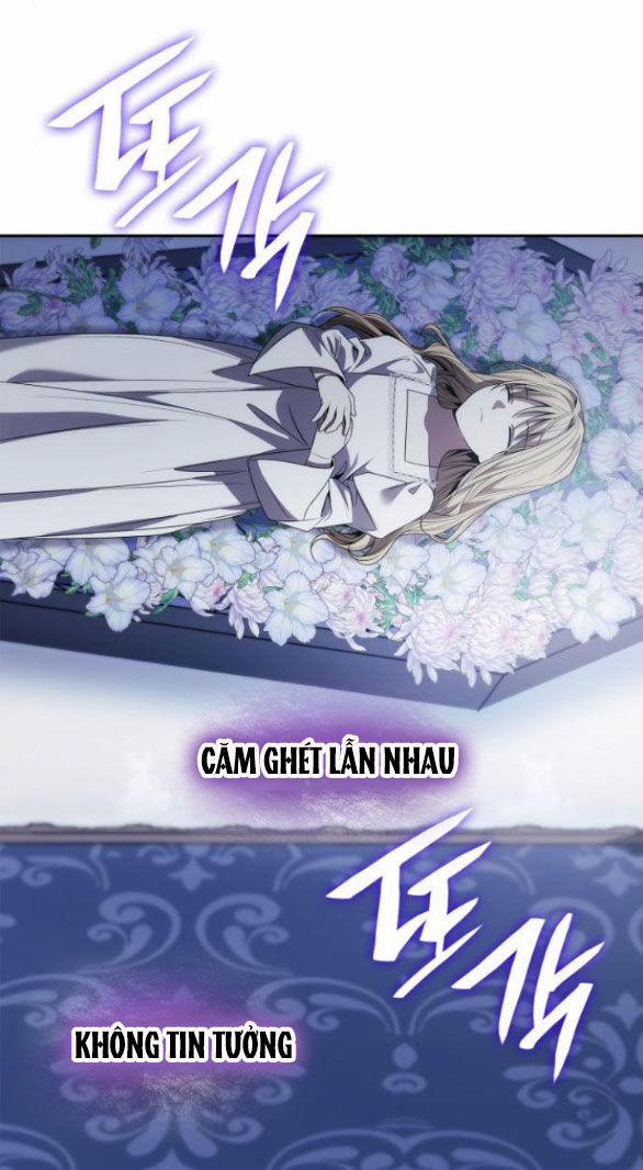 Chị Gái À, Kiếp Này Em Chính Là Nữ Hoàng 61.2 trang 17