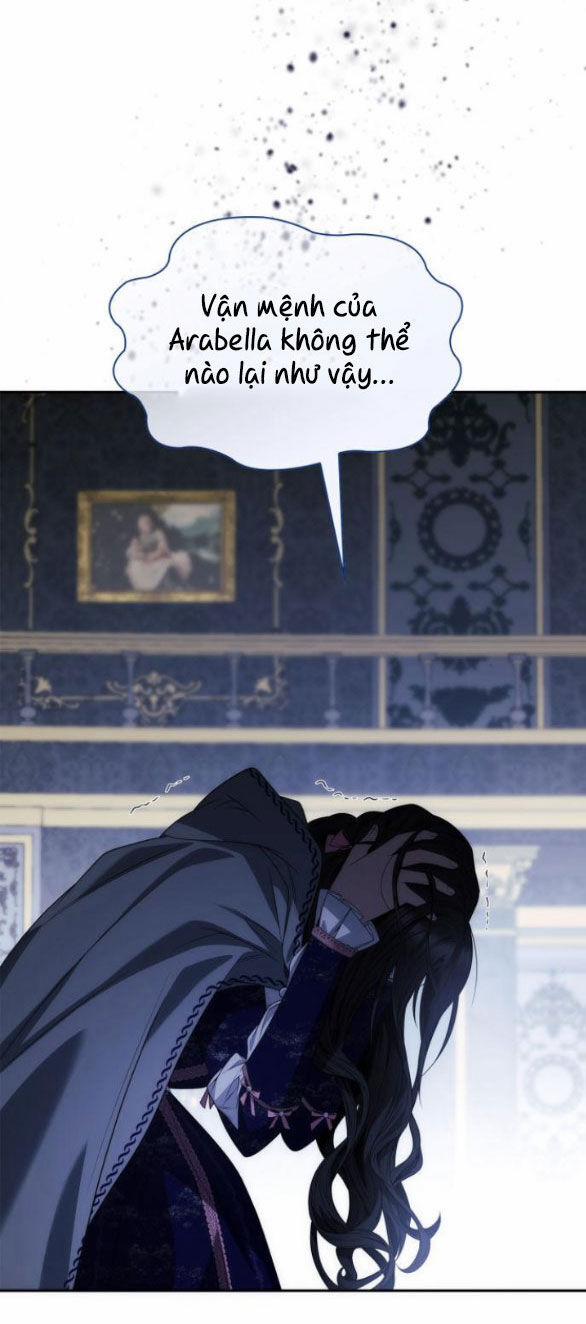 Chị Gái À, Kiếp Này Em Chính Là Nữ Hoàng 61.2 trang 37