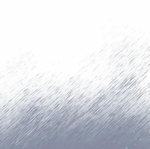 Chị Gái À, Kiếp Này Em Chính Là Nữ Hoàng 61.2 trang 67